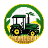 farming-app.pages.dev favicon